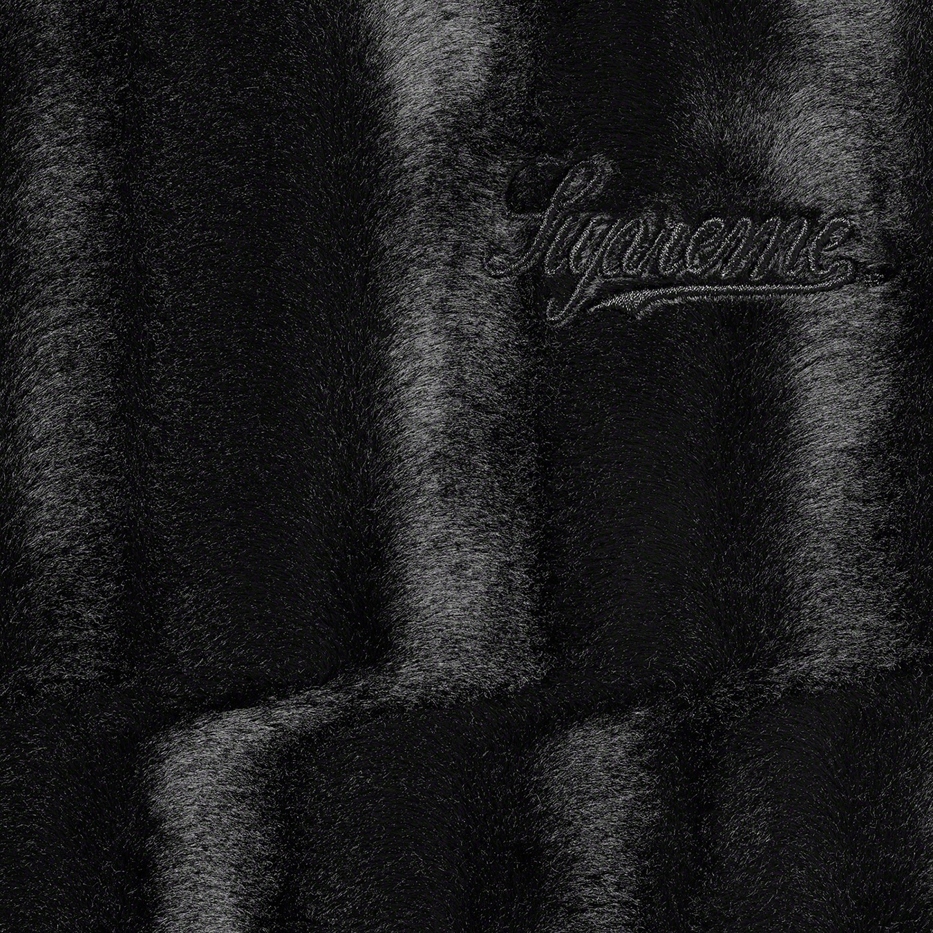 Velour Pant view 3
